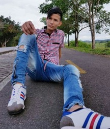 Sneaker boys A 5d7295b41b129.jpg