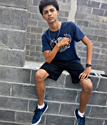 Sneaker boys A 5d7295b91a017.jpg
