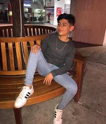 Sneaker boys A 5d7295bb8e357.jpg