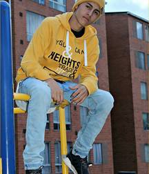 Sneaker boys A 5d7295be67cee.jpg
