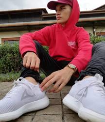 Sneaker boys A 5d7295c31a161.jpg