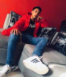 Sneaker boys A 5d7295c55534d.jpg