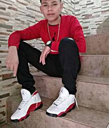 Sneaker boys A 5d7295c74f24b.jpg