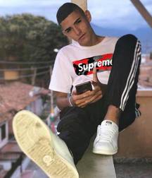 Sneaker boys A 5d7295c9200dc.jpg