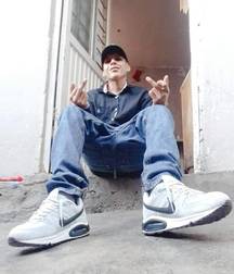 Sneaker boys A 5d7295cacddb8.jpg