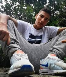 Sneaker boys A 5d7295cca3beb.jpg