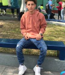 Sneaker boys A 5d7295cf6a427.jpg