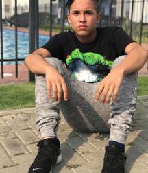 Sneaker boys A 5d7295d1408b2.jpg