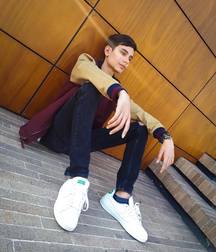 Sneaker boys B 5d7296368a4e9.jpg