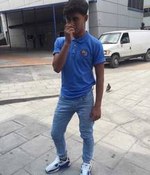 Sneaker boys B 5d729638695f5.jpg