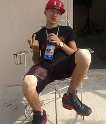 Sneaker boys B 5d72963b01289.jpg