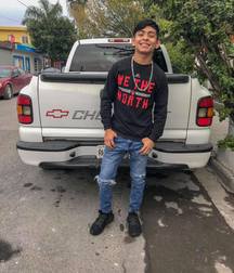 Sneaker boys B 5d72963d7d987.jpg