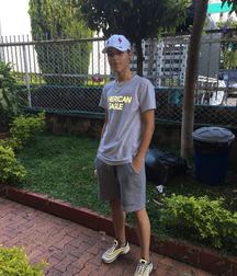 Sneaker boys B 5d72963fce7ab.jpg