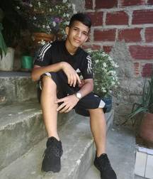 Sneaker boys B 5d729641962e2.jpg