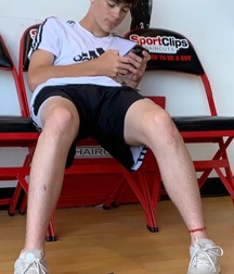 Sneaker boys B 5d7296451aa6d.jpg