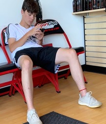 Sneaker boys B 5d729646cf792.jpg