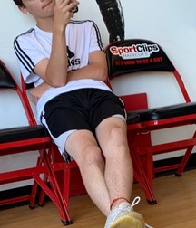 Sneaker boys B 5d7296488abd6.jpg