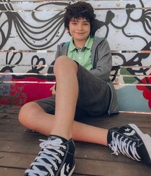 Sneaker boys B 5d72964c67d7a.jpg