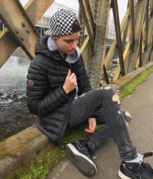 Sneaker boys B 5d72966a0f8b2.jpg