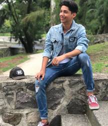 Sneaker boys B 5d72966ca54b3.jpg