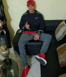 Sneaker boys B 5d729681b96dd.jpg