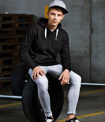 Sneaker boys B 5d729683c685d.jpg