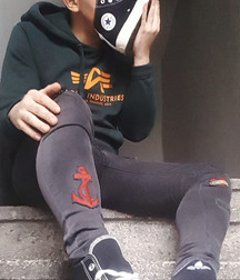 Sneaker boys B 5d7296878b9c5.jpg