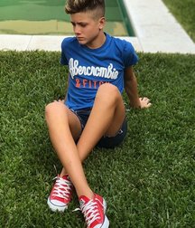 Sneaker boys B 5d729694eac55.jpg