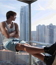 Sneaker boys B 5d72969b46737.jpg