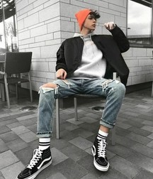 Sneaker boys B 5d7296a5185d8.jpg