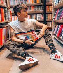 Sneaker boys B 5d7296af13710.jpg