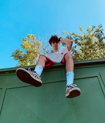 Sneaker boys B 5d7296b0ccb23.jpg