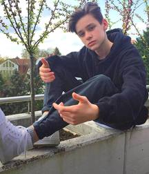 Sneaker boys B 5d7296b688744.jpg