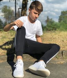 Sneaker boys B 5d7296c358f17.jpg