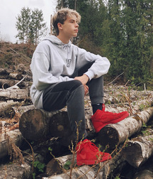 Sneaker boys B 5d7296cace01f.jpg