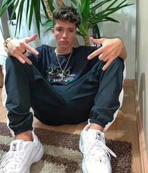Sneaker boys B 5d7296cdd43e0.jpg