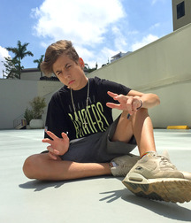 Sneaker boys B 5d7296d5ebd81.jpg