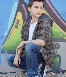 Sneaker boys B 5d7296da7e7b8.jpg