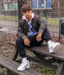 Sneaker boys B 5d7296dde9264.jpg