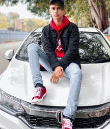 Sneaker boys B 5d7296e16a6e0.jpg