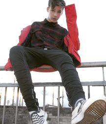 Sneaker boys B 5d7296e681be7.jpg