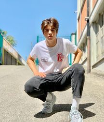Sneaker boys B 5d7296ec798a3.jpg