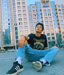 Sneaker boys B 5d7296f001514.jpg