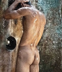 Beautiful guys 5d729a90137a3.jpg