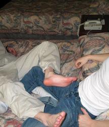 Delicious teen boy feet 5d72b2521b797.jpg