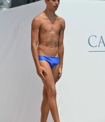 Twinks are beauties 5d72dcea35ec1.jpg
