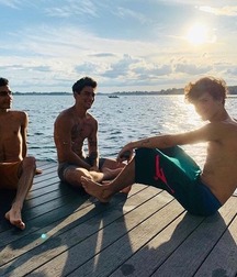 Boys in summer camp 2 5d72df4d4667f.jpg