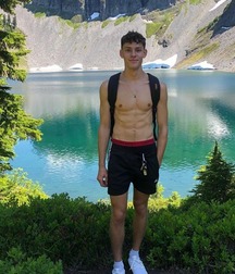 Boys in summer camp 2 5d72df54224db.jpg