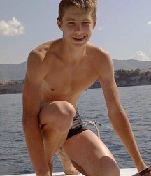 Boys in summer camp 2 5d72df57861b5.jpg