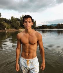 Boys in summer camp 2 5d72df5e066ad.jpg